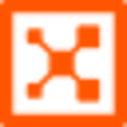 Illumio logo