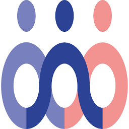 ilomed GmbH logo