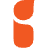 Iluminere logo