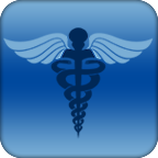 Best Friends Veterinary Center logo