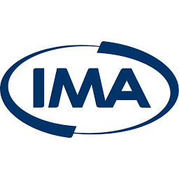 IMA Financial Group logo