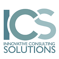 Innovative Consulting Solutions, LLC logo