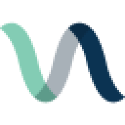 Imaging Associates logo