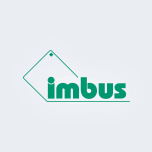imbus logo