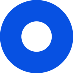 IMC logo