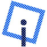 Imentor logo