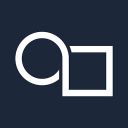 Imagination Technologies Group logo