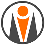 iMinds Technology Systems, Inc. logo
