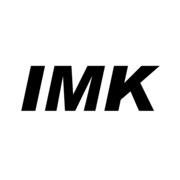 IMK Institut für Medizin und Kommunikation AG logo