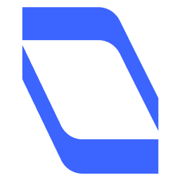 Immersivelabs logo