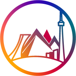Immiland Canada Inc logo