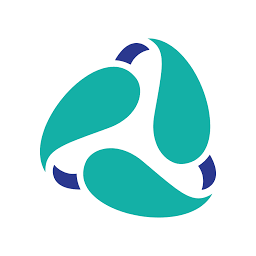 Immunome, Inc. logo