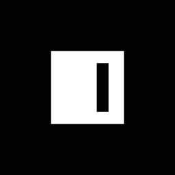 Immuta logo