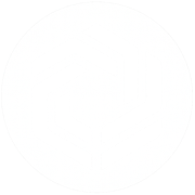 Immutable logo