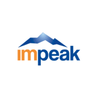 impeak GmbH logo