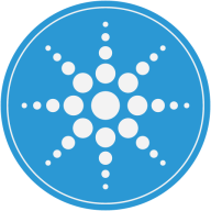 Impelsys, Inc. logo