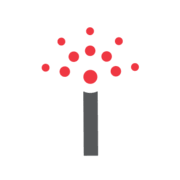 Impinj logo