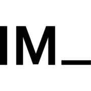 Implement Consulting Group logo