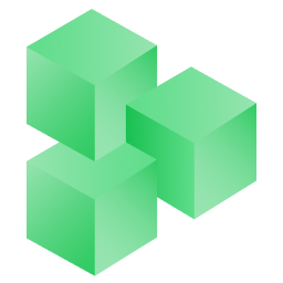 Impossiblecloud logo