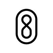 Imprint logo
