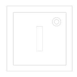Improbable logo