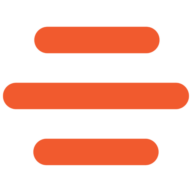 Improvix Technologies, Inc. logo