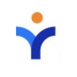 IMR Soft LLC logo
