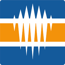 IMS Messsysteme GmbH logo