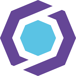 IMT Resourcing Solutions logo