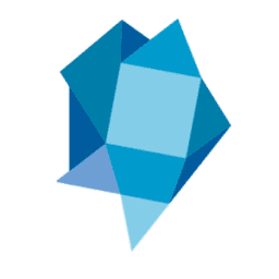 Immunic Therapeutics logo