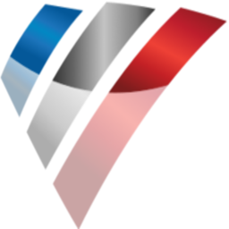 INALAB CONSULTING, INC. logo
