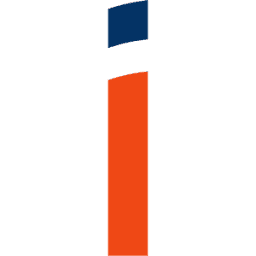Incedo Inc logo