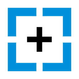 InCharge Energy logo