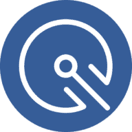 Incident IQ logo