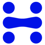 Includedhealth logo