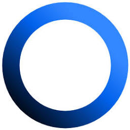 Incode Technologies logo