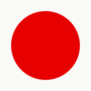 In Common With logo