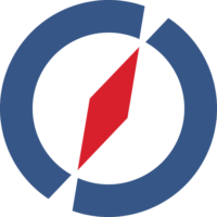 Incompasshealth logo