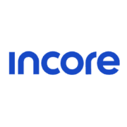 Incore Technology AG logo