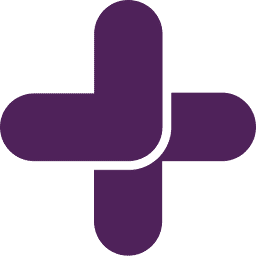 Incredible Health logo