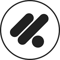 Incubeta logo