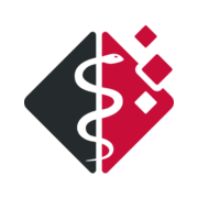 INDAMED EDV Entwicklung- und Vertrieb GmbH logo