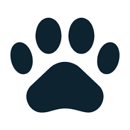 Independence Veterinary Clinic logo