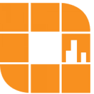 Indev, LLC logo