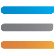 InDev logo