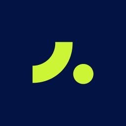 Argos Security logo