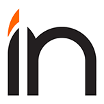 AQR India logo