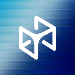 Indicium AI logo