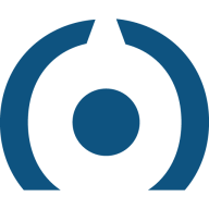 Indigo Industries, LLC logo