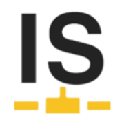 Indsoft, Inc. logo
